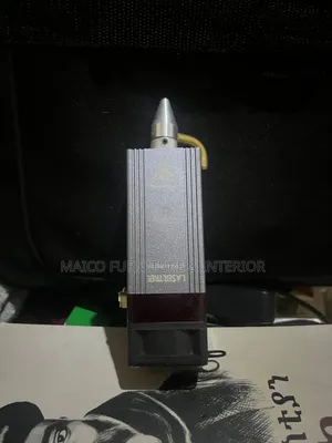 Laser Cnc, for Cutting and Engraving