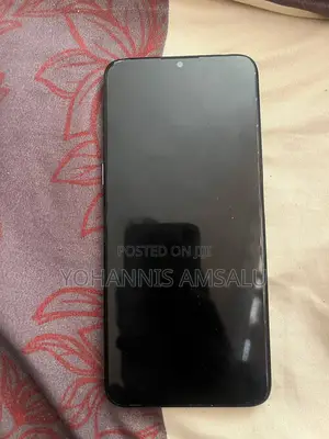 Nokia G11 32 GB Gray