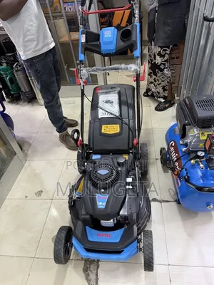 Fixtec Lon More