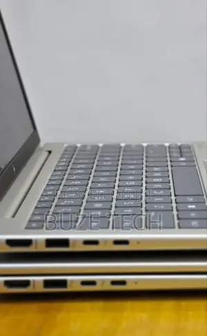 New Laptop HP 630 16GB Intel Core Ultra 7 SSD 512GB