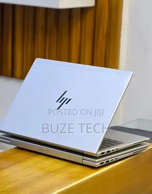 New Laptop HP 630 16GB Intel Core Ultra 7 SSD 512GB
