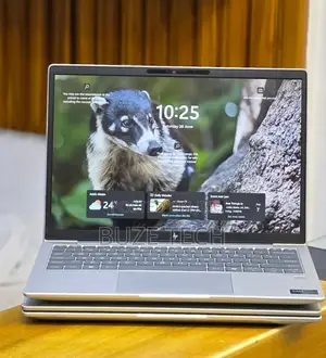 New Laptop HP 630 16GB Intel Core Ultra 7 SSD 512GB