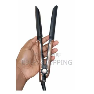 Hometime Professional Hair Straightener