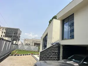 5bdrm House in Total 3 Koter, Nifas Silk-Lafto for rent