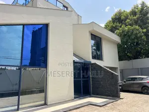 5bdrm House in Total 3 Koter, Nifas Silk-Lafto for rent