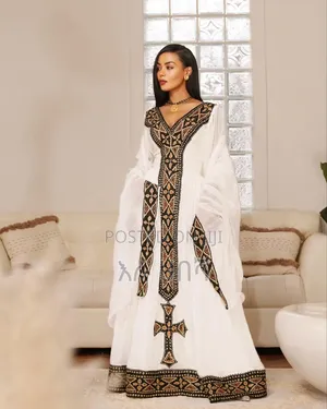/Elu_habesha_dress