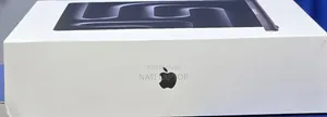 New Laptop Apple MacBook Pro 2026 M5 Pro 24GB Apple M5 Pro SSD 1T