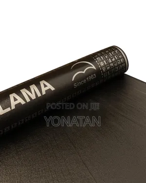Lama Waterproof Membrane