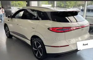Byd Selalion Rent 6000