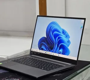 New Laptop HP ZBook 15 32GB Intel Core i7 SSD 512GB
