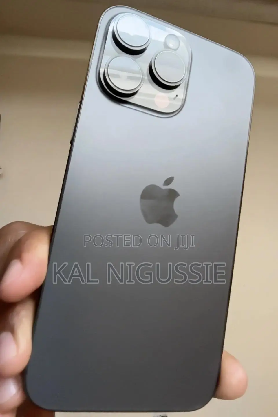 Apple iPhone 14 Pro Max 128 GB Black