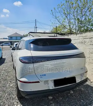 Byd Selalion Rent 6000