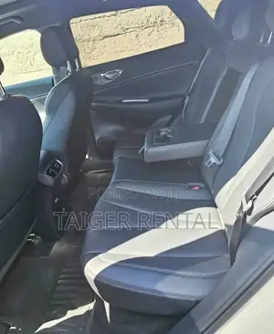 Byd Selalion Rent 6000
