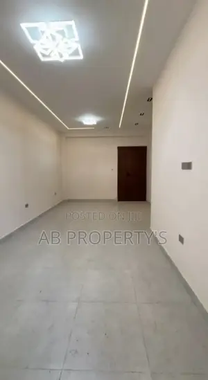 Furnished 2bdrm Apartment in ወሰን ሰንሻይን, Yeka for sale