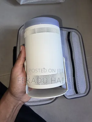 Samsung Projector Freestyle 2nd Generation