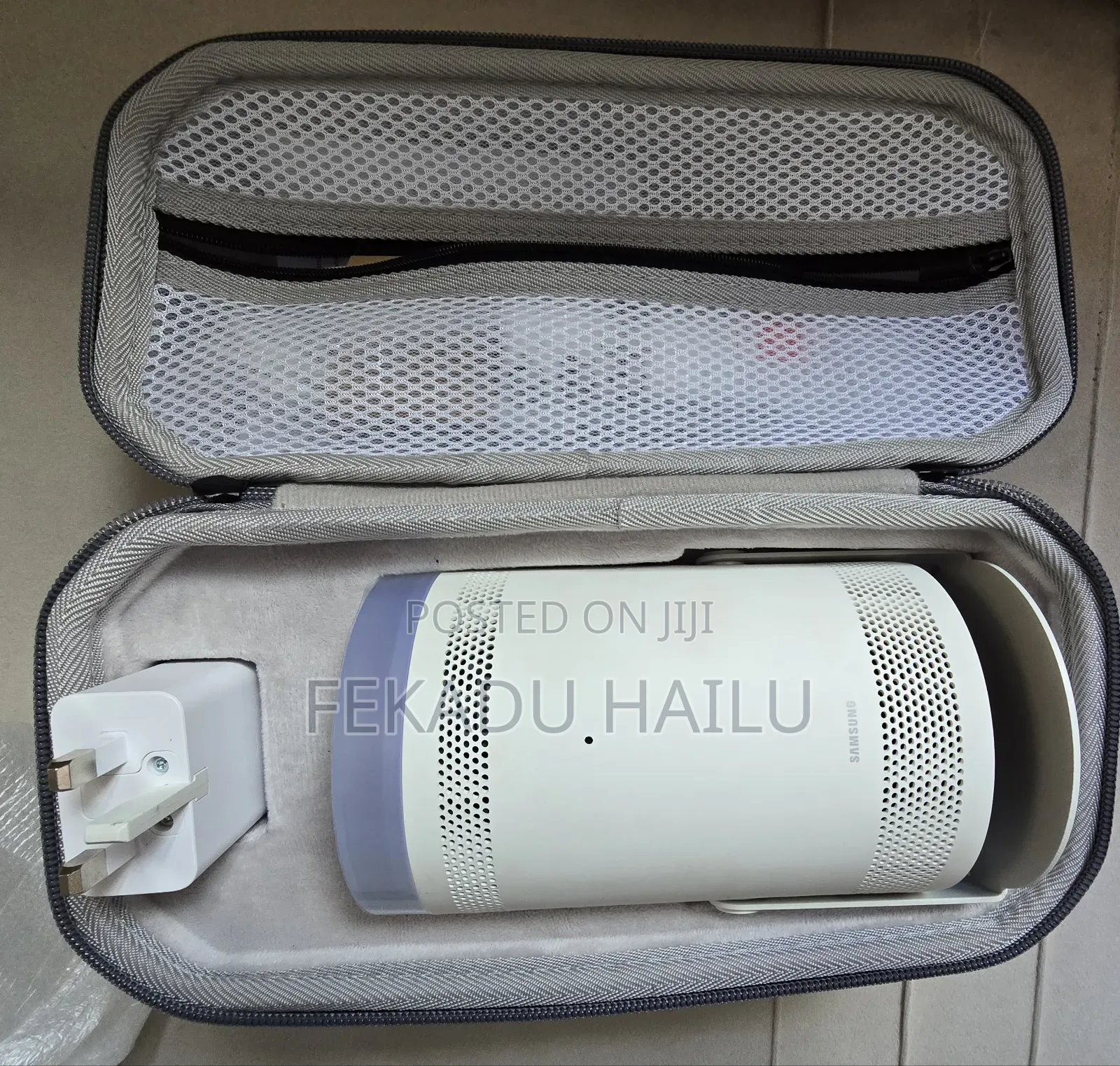 Samsung Projector Freestyle 2nd Generation