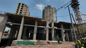3bdrm Apartment in Horra Real Estate, Kirkos for sale