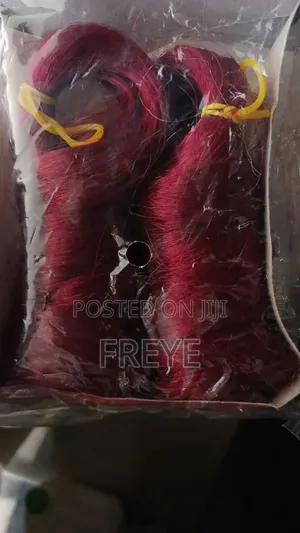 French Curl Short