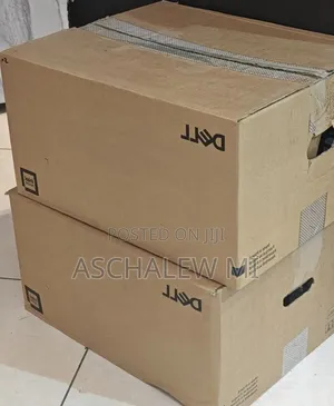 New Dell Pro Slim QCS1250 SFF 8GB Intel Core i5 SSD 512GB