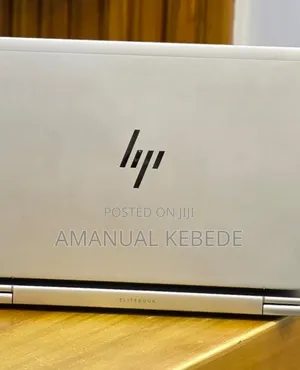 New Laptop HP 630 16GB Intel Core Ultra 7 SSD 512GB