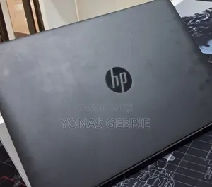 New Laptop HP EliteBook 840 8GB Intel Core i5 HDD 500GB