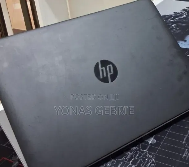New Laptop HP EliteBook 840 8GB Intel Core i5 HDD 500GB