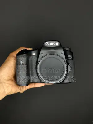 60d 18-135mm STM Lens Brand New