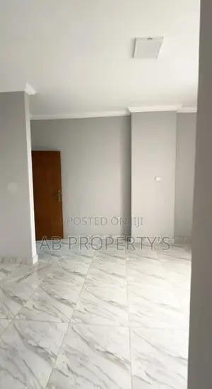 Furnished 2bdrm Apartment in መገናኛ ግብርና ሚኒስቴር, Yeka for sale