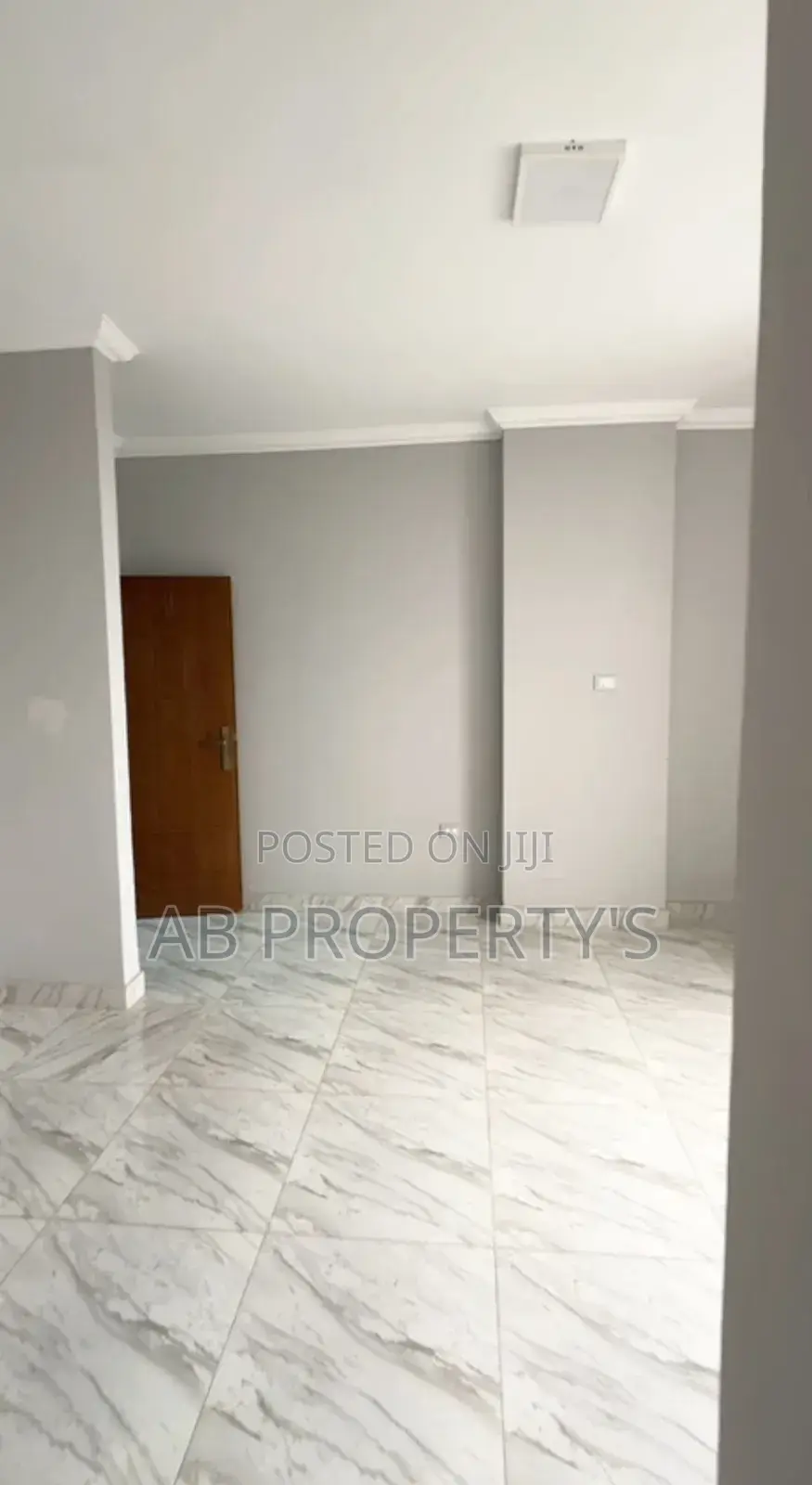 Furnished 2bdrm Apartment in መገናኛ ግብርና ሚኒስቴር, Yeka for sale