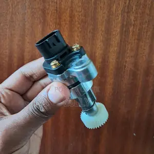 Toyota Vehicle Speed Sensor VSS