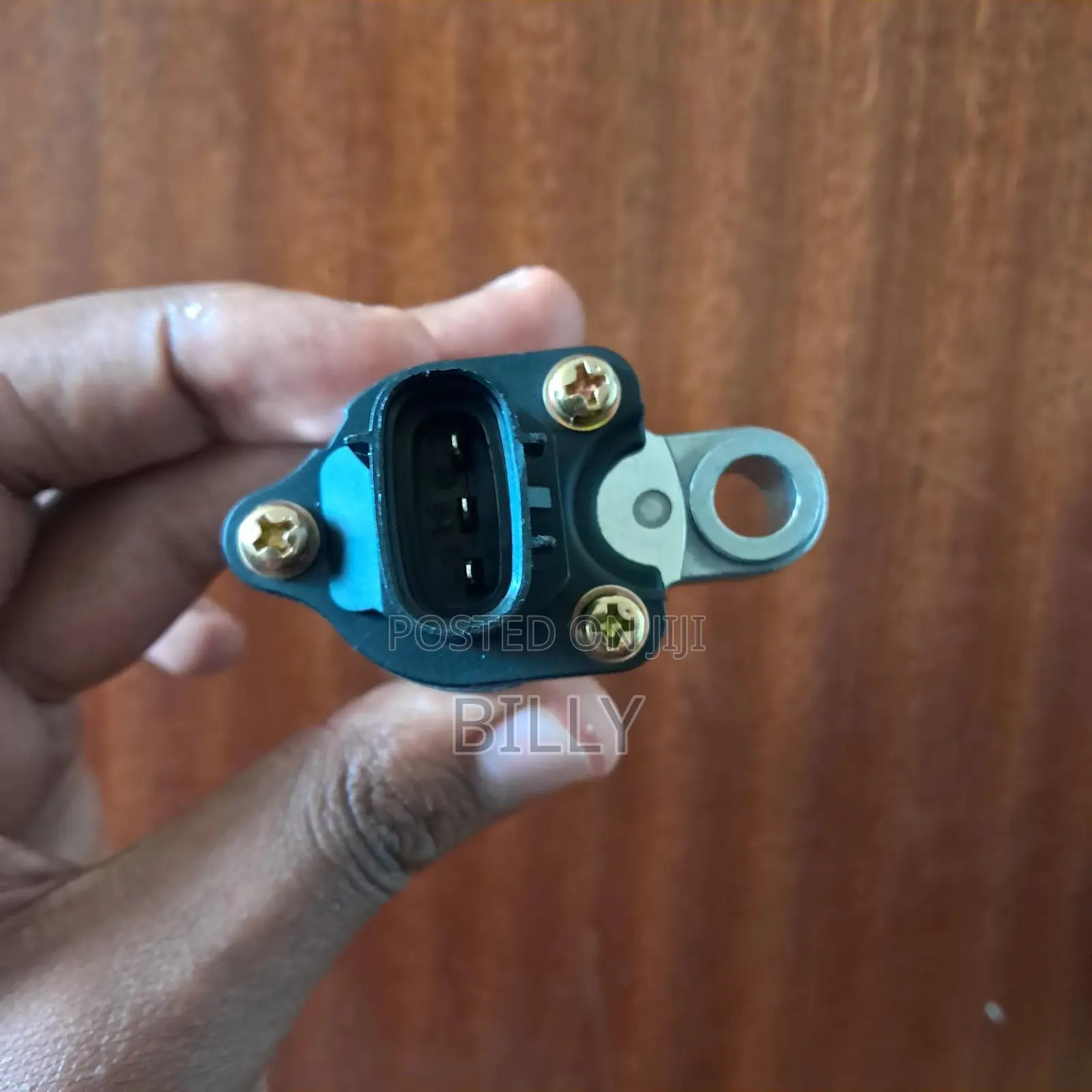 Toyota Vehicle Speed Sensor VSS