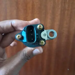 Toyota Vehicle Speed Sensor VSS