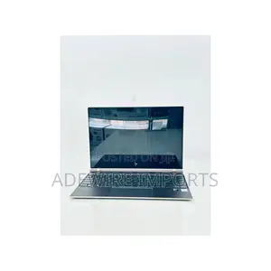 Laptop HP Spectre 8GB Intel Core i5 SSD 512GB
