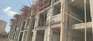 2bdrm Apartment in ካንጋሮ, Bole for sale