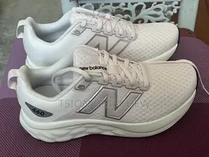 New Balance Shoe