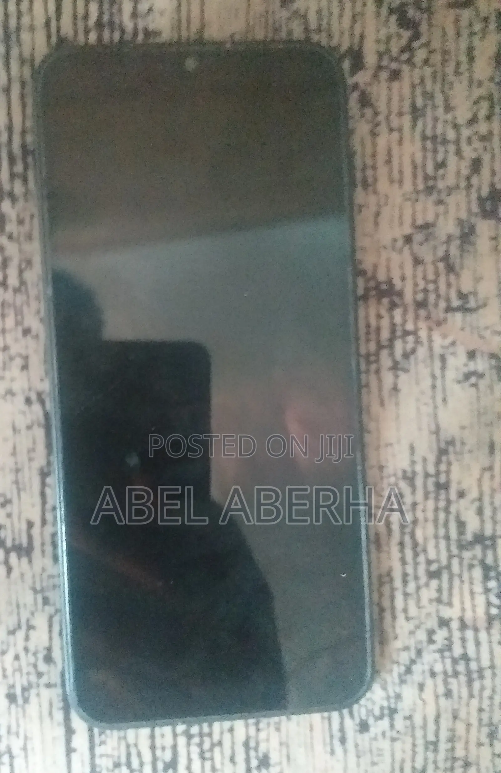 Samsung Galaxy A14 128 GB Black