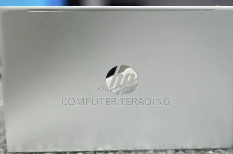 New Laptop HP Pavilion 15 8GB Intel Core i5 SSD 512GB