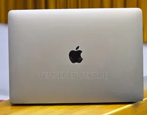 New Laptop Apple MacBook Pro 2021 M1 16GB Apple M1 SSD 256GB