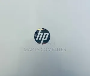 New Laptop HP Probook 450 16GB Intel Core i7 SSD 1T