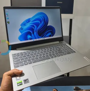 New Laptop Lenovo ThinkBook 15 16GB Intel Core i5 SSD 512GB