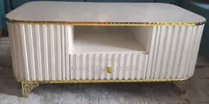 Slightly Used Center Table