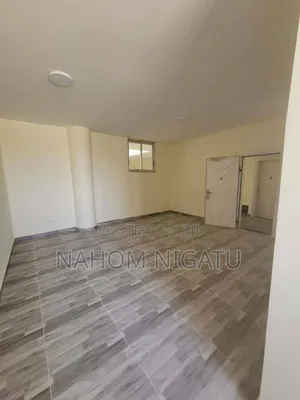 Furnished 1bdrm Apartment in Lideta for sale