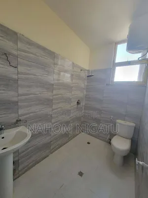 Furnished 1bdrm Apartment in Lideta for sale