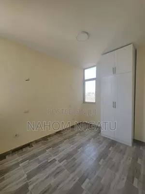 Furnished 1bdrm Apartment in Lideta for sale