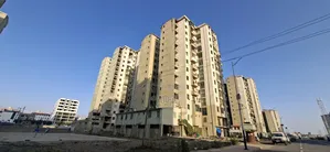 2bdrm Condo in ቦሌ በሻሌ 40/60 ኮንዶሚኒየም, Bole for sale
