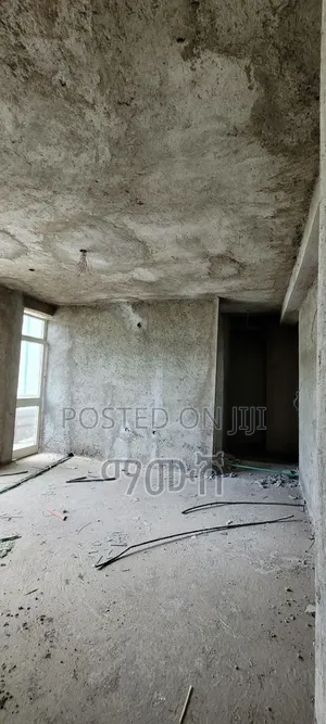 2bdrm Condo in ቦሌ በሻሌ 40/60 ኮንዶሚኒየም, Bole for sale