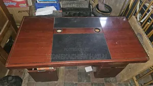 Office Tabel