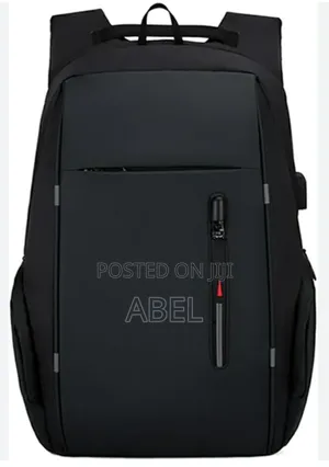 Laptop Bag