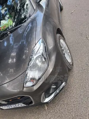 Suzuki Dzire 2021 Gray