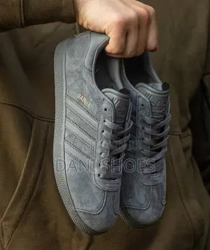 Adidas Gazelle